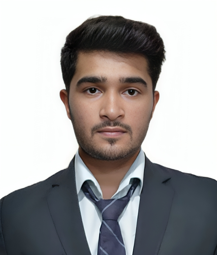 PRADIP OVERSEAS EDUCATIONAL CONSULTANCY